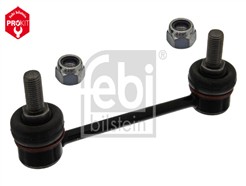 FEBI BILSTEIN 41644 ProKit