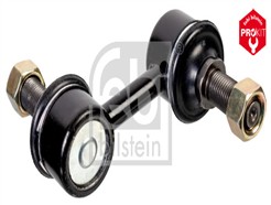 FEBI BILSTEIN 41656 ProKit
