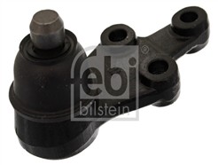 FEBI BILSTEIN 41711