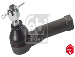 FEBI BILSTEIN 41888 ProKit