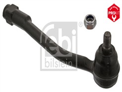 FEBI BILSTEIN 41932 ProKit