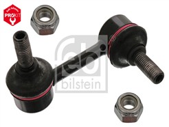 FEBI BILSTEIN 42096 ProKit