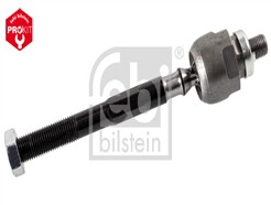 FEBI BILSTEIN 42207 ProKit