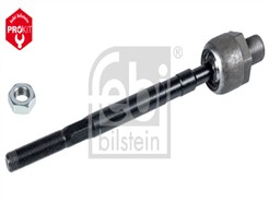 FEBI BILSTEIN 42215 ProKit