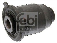 FEBI BILSTEIN 42324
