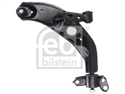 FEBI BILSTEIN 42408