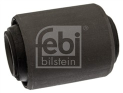 FEBI BILSTEIN 42492