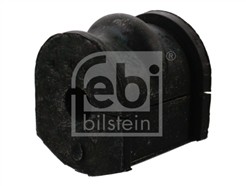 FEBI BILSTEIN 42507
