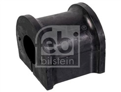 FEBI BILSTEIN 42541