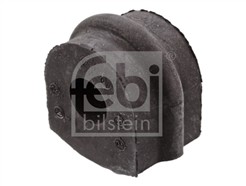 FEBI BILSTEIN 42564