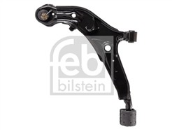 FEBI BILSTEIN 42652