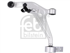 FEBI BILSTEIN 42669