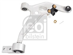 FEBI BILSTEIN 42670