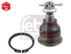 FEBI BILSTEIN 42674 ProKit