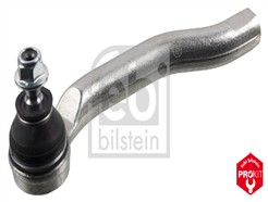 FEBI BILSTEIN 42761 ProKit