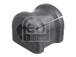 FEBI BILSTEIN 42856