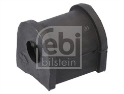 FEBI BILSTEIN 42871
