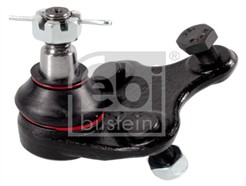 FEBI BILSTEIN 43033
