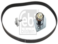 FEBI BILSTEIN 43669