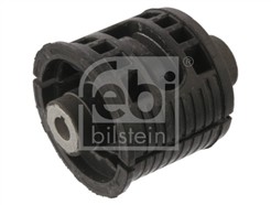 FEBI BILSTEIN 43743