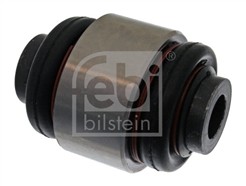 FEBI BILSTEIN 43749
