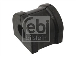 FEBI BILSTEIN 44262