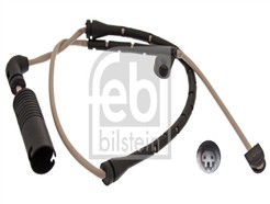 FEBI BILSTEIN 44354