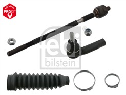 FEBI BILSTEIN 44741 ProKit