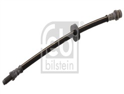 FEBI BILSTEIN 45067