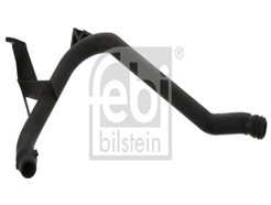 FEBI BILSTEIN 45351 febi Plus