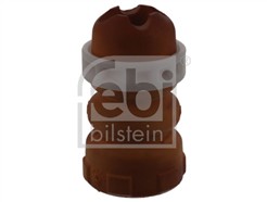 FEBI BILSTEIN 45534