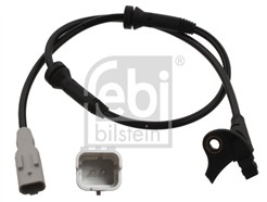 FEBI BILSTEIN 45558