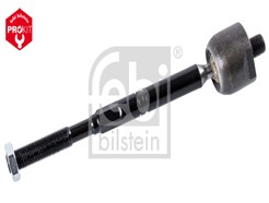 FEBI BILSTEIN 45610 ProKit