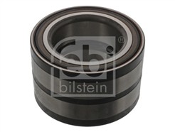 FEBI BILSTEIN 45690