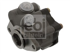 FEBI BILSTEIN 45752