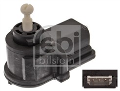 FEBI BILSTEIN 46039 febi Plus