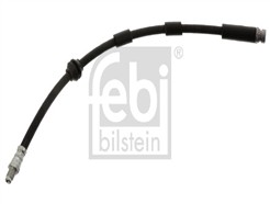 FEBI BILSTEIN 46210