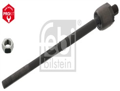 FEBI BILSTEIN 46226 ProKit