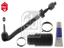 FEBI BILSTEIN 46286 ProKit