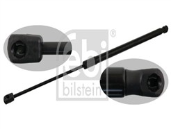 FEBI BILSTEIN 47052