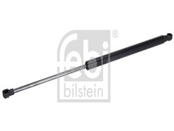 FEBI BILSTEIN 47054