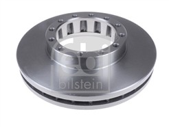 FEBI BILSTEIN 47465