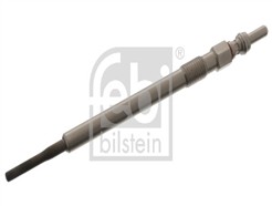 FEBI BILSTEIN 47511