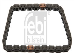FEBI BILSTEIN 47570