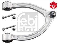 FEBI BILSTEIN 47735 ProKit