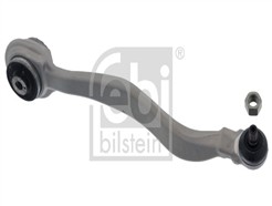FEBI BILSTEIN 47871