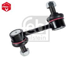 FEBI BILSTEIN 48038 ProKit