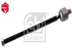 FEBI BILSTEIN 48063 ProKit