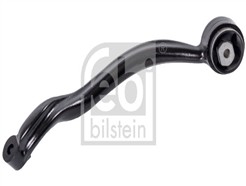 FEBI BILSTEIN 48107