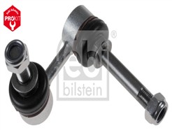 FEBI BILSTEIN 48137 ProKit